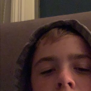 Meet your Posher, Bobby